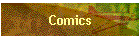 Comics