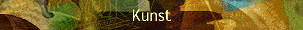 Kunst