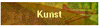 Kunst